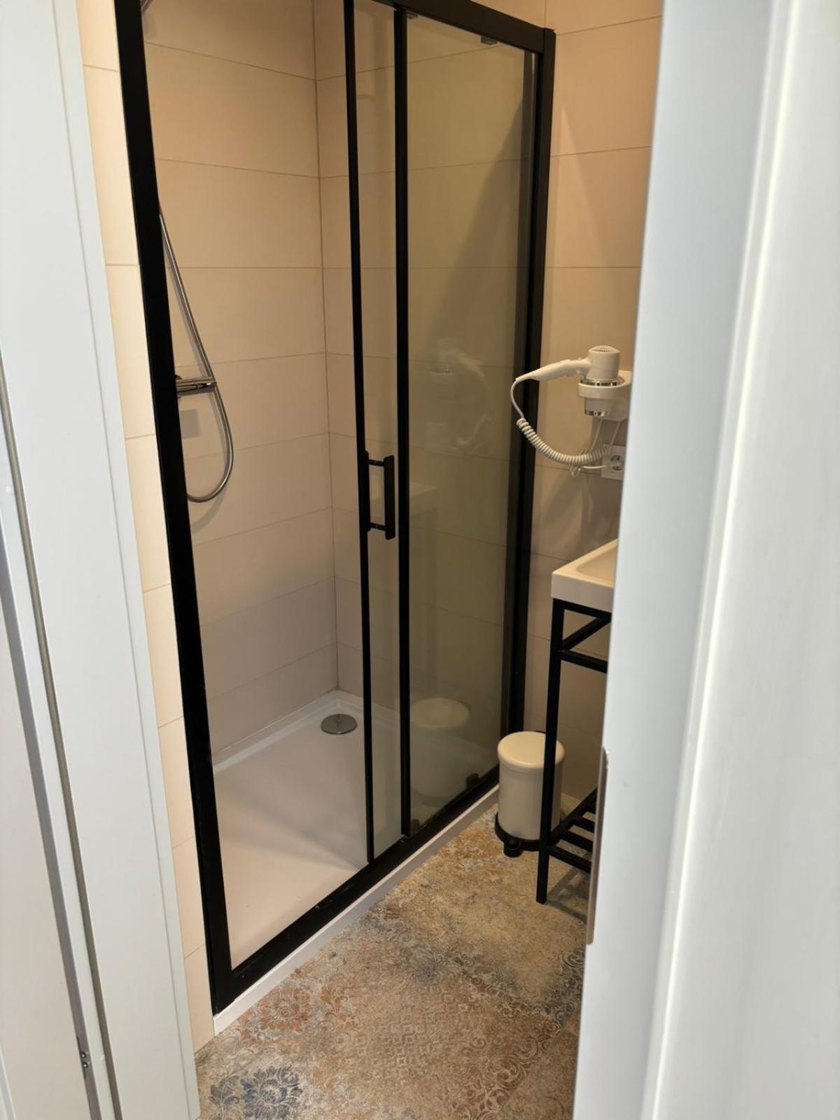Apartamenty Sw Stanislawa Skierniewice Exteriér fotografie