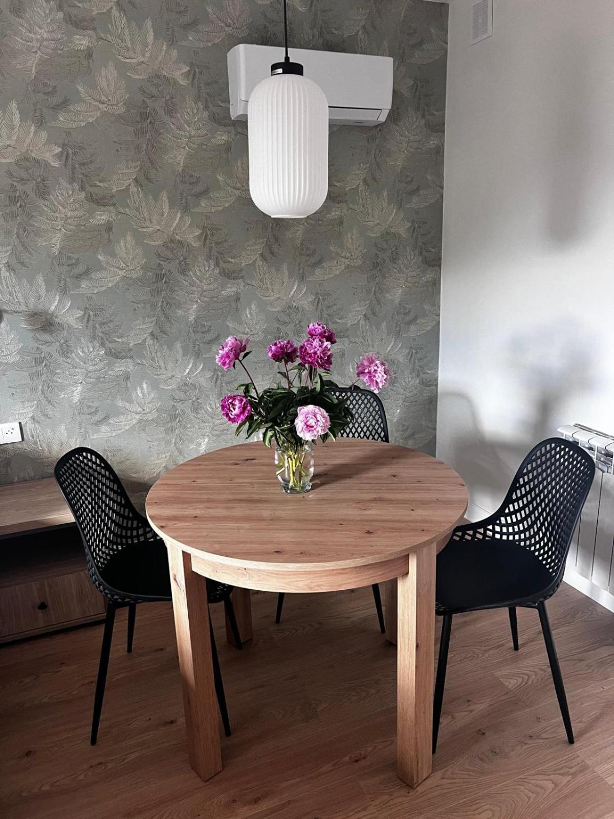 Apartamenty Sw Stanislawa Skierniewice Exteriér fotografie